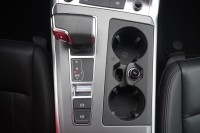 Audi A6 Avant 40 TDI