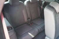 Peugeot 5008 GT Exclusive 1.2 Hybrid Aut.