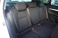 Skoda Karoq 1.5 TSI Ambition DSG