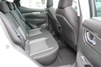 Nissan Qashqai 1.2 Acenta