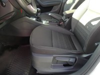 Skoda Octavia Combi 1.4 TSI