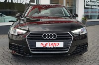 Audi A4 Avant 1.4 TFSI