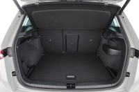 Skoda Karoq 2.0 TDI DSG 4x4