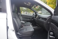 Mitsubishi Outlander 2.4 PHEV Plus Spirit 4WD