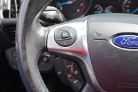 Ford Kuga 1.5 EcoBoost
