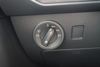 Seat Ateca 2.0 TDI Style