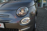 Fiat 500C 1.0 mHev Dolcevita