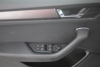 Skoda Superb Combi 2.0 TDI DSG Style