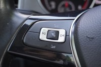 VW Golf Sportsvan VII 1.0 DSG