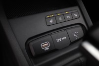 Kia Stonic 1.0 T-GDI Aut. Facelift