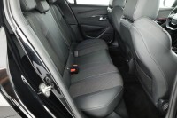 Peugeot 208 GT-Line PureTech 100 Aut.
