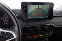Dacia Jogger 1.0 TCe Extreme