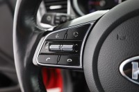 Kia cee'd Sporty Wagon Ceed SW 1.6 CRDi DCT Spirit