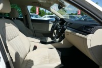 Skoda Superb 2.0 Style