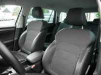 Skoda Kodiaq 1.5 TSI Style
