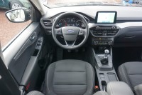 Ford Kuga 1.5 EcoBoost Titanium