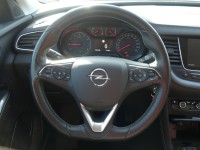 Opel Grandland X 1.2 Turbo Edition