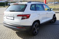 Skoda Karoq 1.5 16V TSI