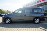 VW Caddy Maxi 1.5 TSI Life 7-Sitzer