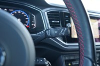 VW T-Roc 1.5 TSI DSG R-Line