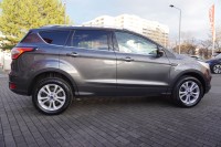 Ford Kuga 1.5 EB 4x4 AT