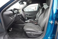 Peugeot 2008 GT PureTech 145 Aut.