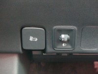 MG HS 1.5 T-GDI Hybrid+ Luxury Aut.