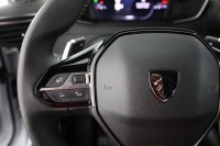 Peugeot 2008 PureTech 130 Aut.