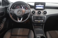 Mercedes-Benz CLA 200 SB Urban