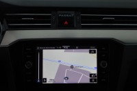 VW Passat Variant 2.0 TDI DSG Elegance