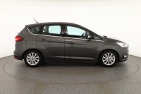 Ford C-Max C-MAX 1.0 EcoBoost Titanium