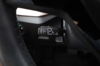 Skoda Kamiq 1.5 TSI DSG Style