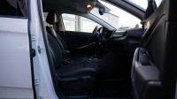 Opel Grandland GS-Line 1.2DI Turbo Aut.