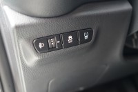 Kia Picanto 1.2 Vision
