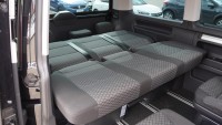 VW T6 Multivan T6.1 2.0 TDI DSG