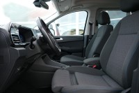 VW Caddy 2.0 TDI DSG Move