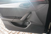 Cupra Leon Sportstourer eTSI
