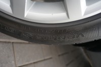 VW Golf Sportsvan VII 1.5 TSI Highline DSG