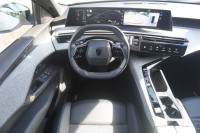 Peugeot 5008 1.2 M-Hybrid 145 Allure Aut.