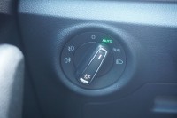 Skoda Scala 1.5 16V TSI Style DSG