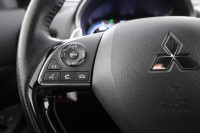 Mitsubishi Eclipse Cross 2.4 PHEV 4WD