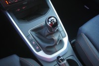 Seat Arona 1.0 TSI FR