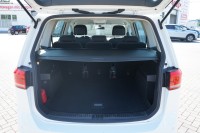 VW Touran 1.5 TSI DSG Highline