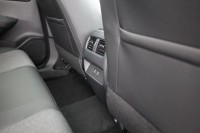 Nissan Qashqai N-Connecta 1.3 Dig-T MHEV Aut.