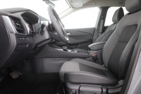 Nissan Qashqai 1.3 DIG-T 4x4 Aut.