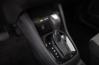 Ford Tourneo Courier Titanium 1.0 EB Aut.