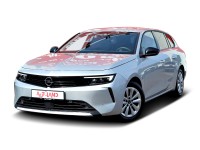 Opel Astra ST L 1.5 D Business Edition Navi Sitzheizung LED