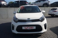 Kia Picanto 1.0 Dream Team