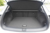 VW T-Roc 1.5 TSI Life