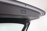 VW Tiguan Allspace 1.5 TSI DSG